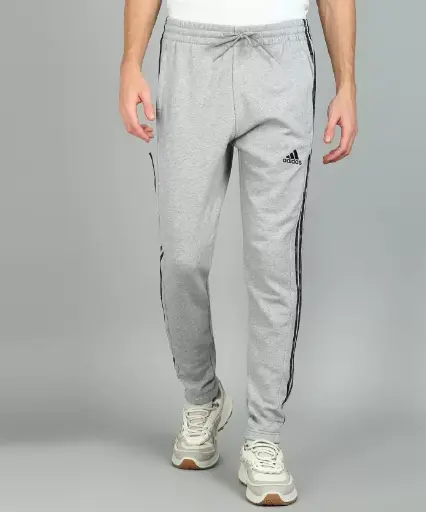 Adidas Men's' Lower Regular Fit